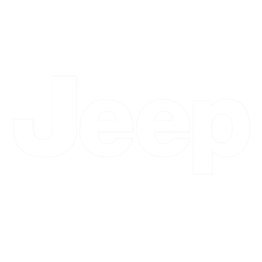 Importación de vehículos Jeep desde Europa listos para circular en España