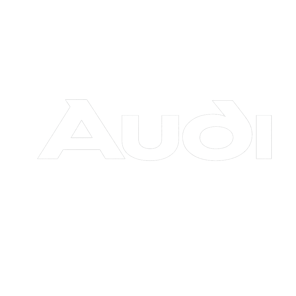 Importación de coches Audi desde Europa con historial verificado