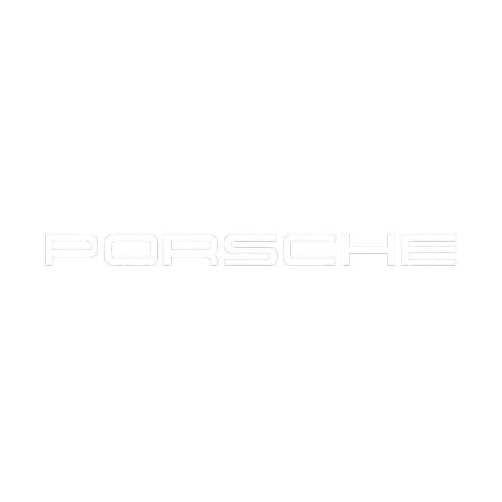 Importación de coches Porsche desde Europa con revisión profesional