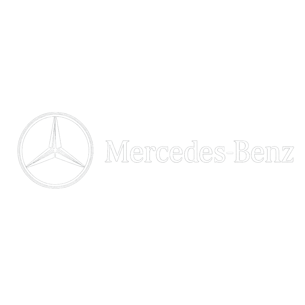 Importación de coches Mercedes-Benz con inspección técnica previa